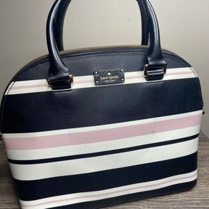 Kate spade bag